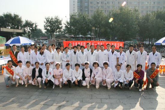 gzxx11092902t01.jpg