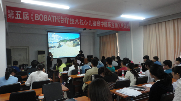gzxx150504t01.jpg