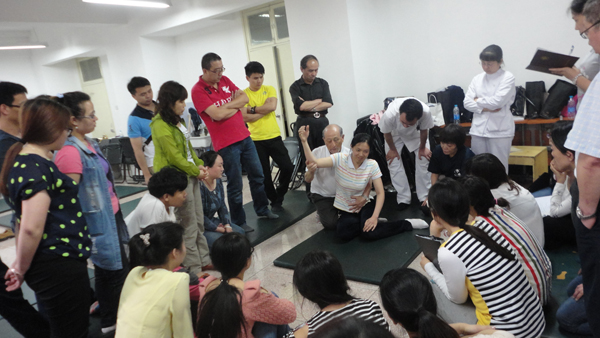 gzxx150504t02.jpg