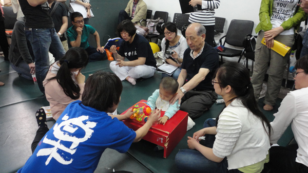 gzxx150504t03.jpg