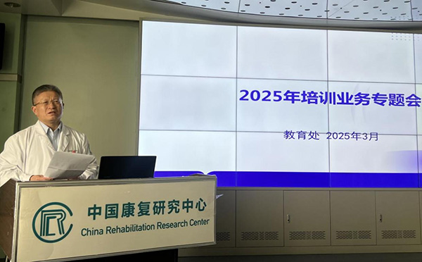 图片42.jpg