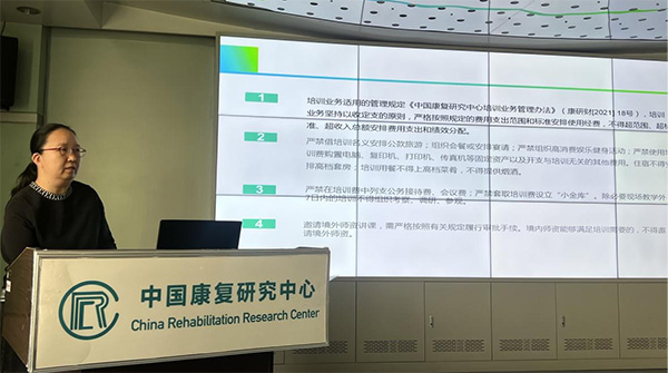 图片43.jpg