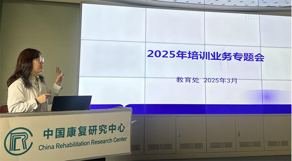 图片44.jpg