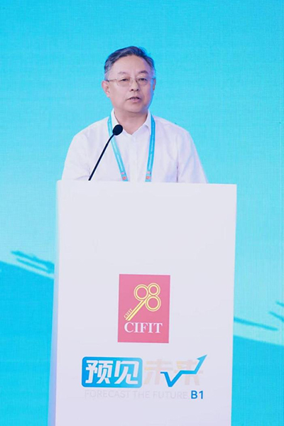 图片33.jpg
