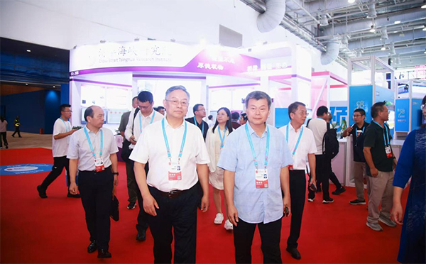 图片34.jpg