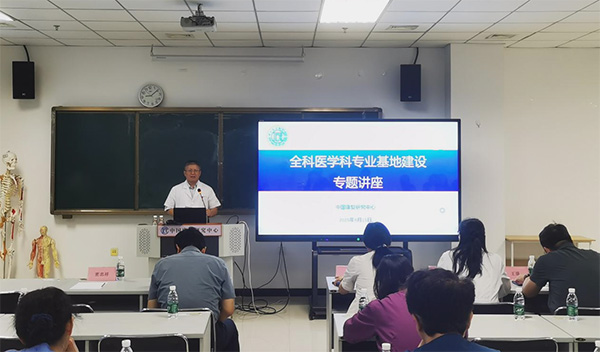 图片15.jpg