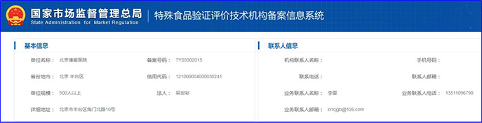 图片26.jpg