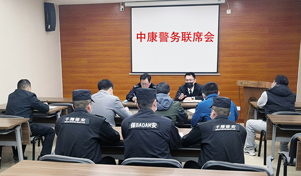 图片62.jpg 图片62.jpg