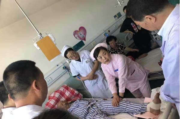 图片2.jpg