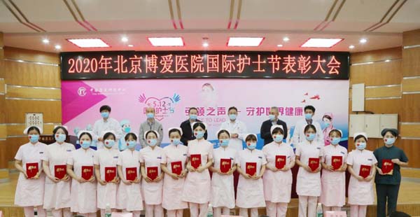 图片11.jpg
