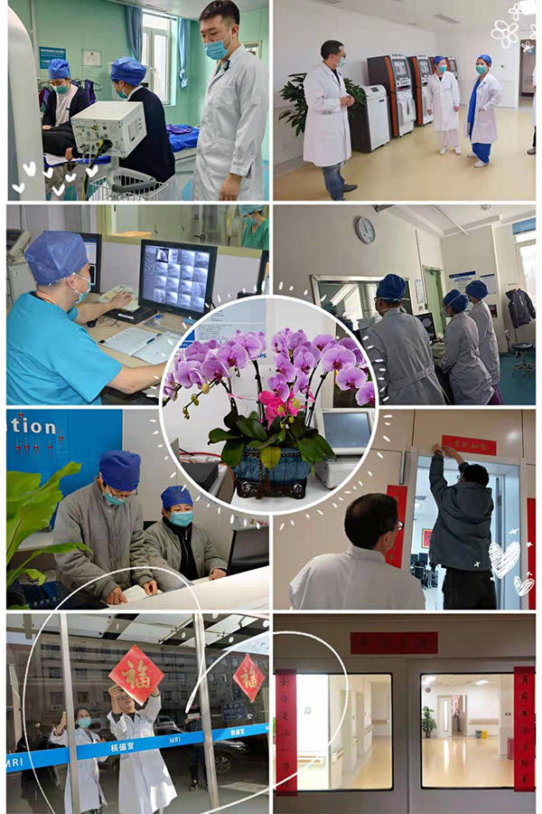 图片5.jpg 图片5.jpg