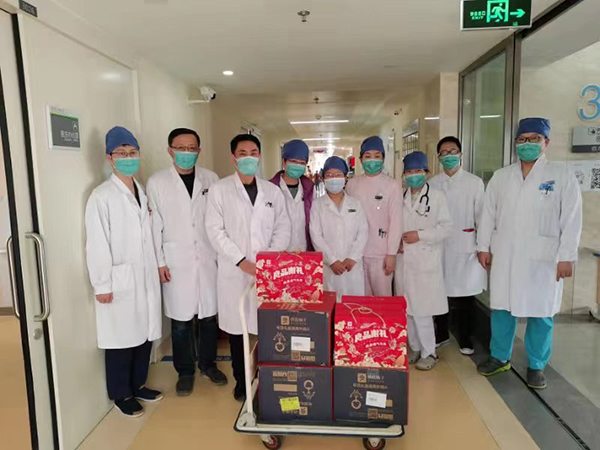微信图片_20210218153626.jpg