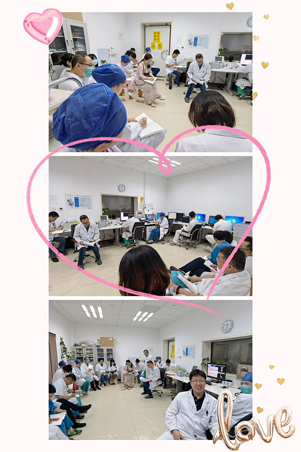 图片26.jpg