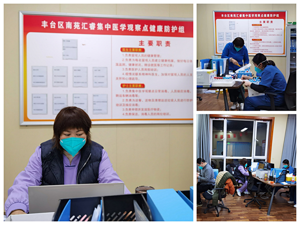 图片9.jpg