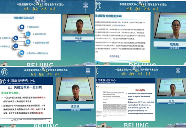 图片10.jpg