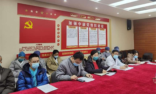 图片47.jpg