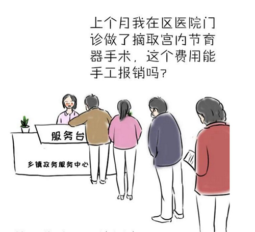 图片22.jpg