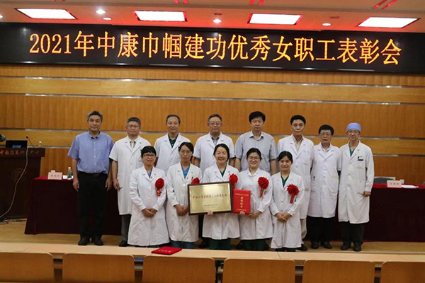 图片10.jpg