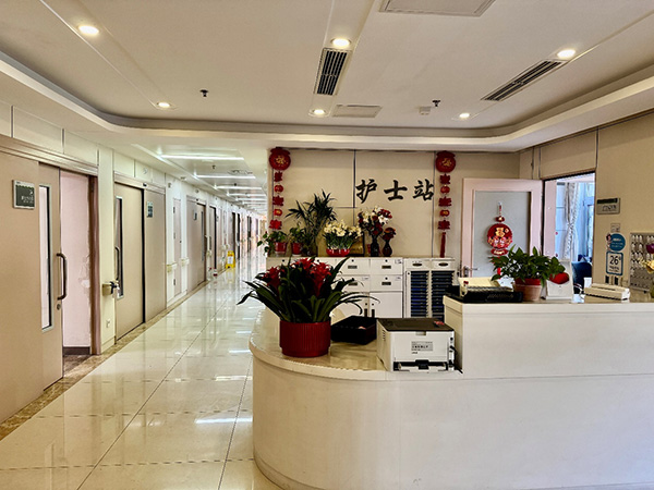 图片14.jpg 图片14.jpg