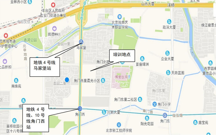 微信截图_20250429112046.jpg