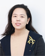 图片25.jpg