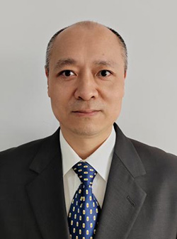 图片10.jpg