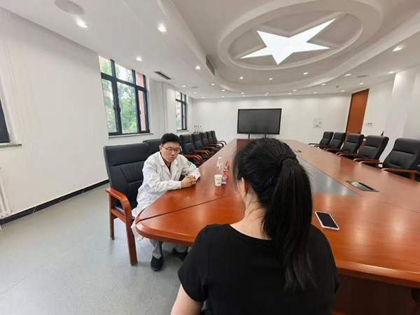 图片9.jpg