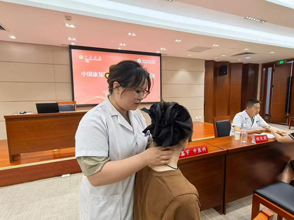 图片11.jpg