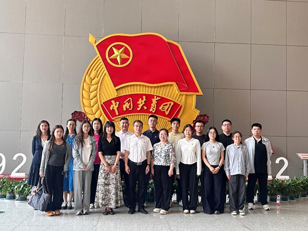 图片12.jpg
