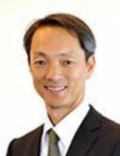 图片37.jpg 图片37.jpg