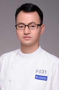 图片39.jpg 图片39.jpg