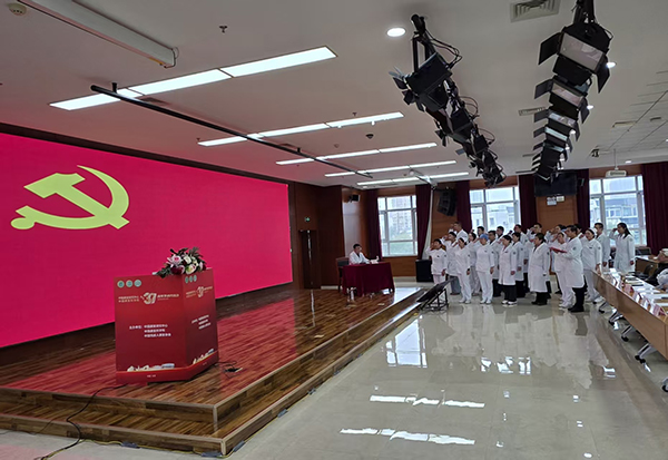 图片-2.jpg 图片-2.jpg