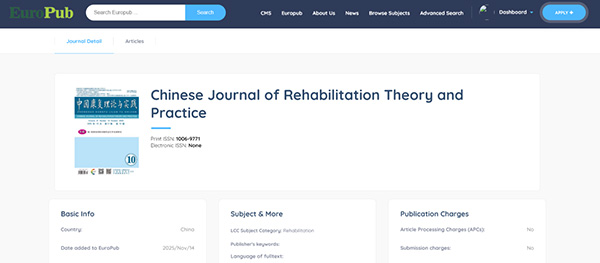 图片6.jpg 图片6.jpg