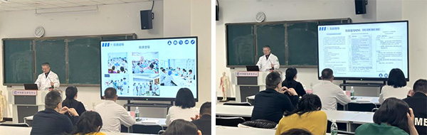 图片6.jpg 图片6.jpg