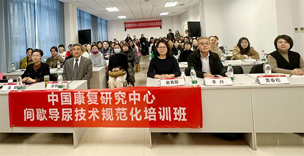 图片8.jpg 图片8.jpg