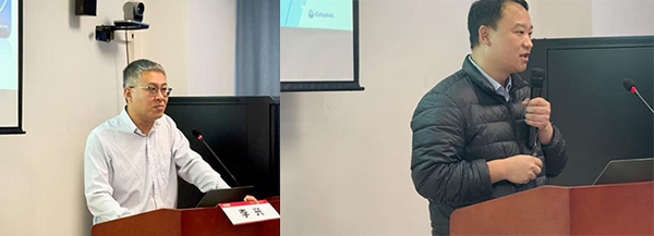 图片13.jpg 图片13.jpg