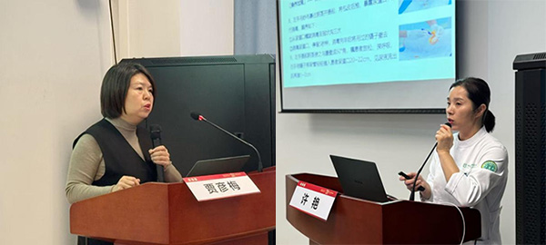 图片15.jpg 图片15.jpg