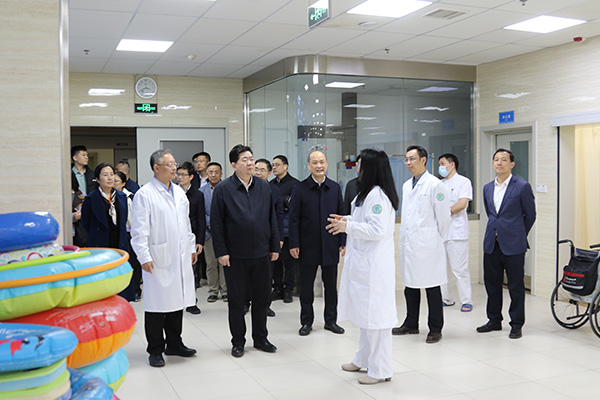 图片16.jpg 图片16.jpg