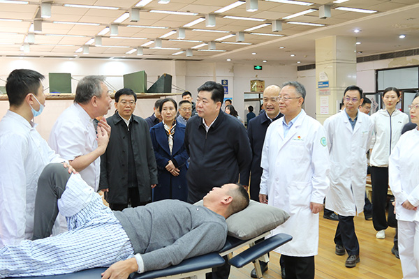 图片17.jpg 图片17.jpg