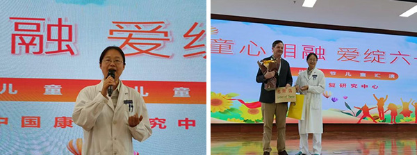 图片58.jpg 图片58.jpg