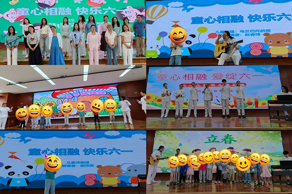 图片60.jpg 图片60.jpg