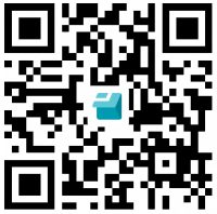 图片3.jpg 图片3.jpg