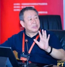 图片 2.jpg