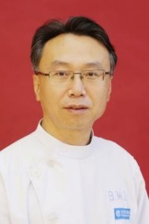 图片 3.jpg