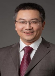 图片 7.jpg