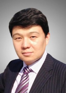图片 8.jpg