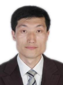 图片 12.jpg