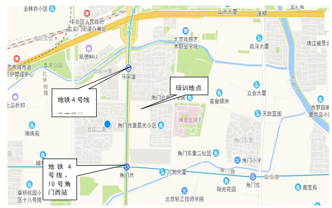 QQ20260617-111326.jpg