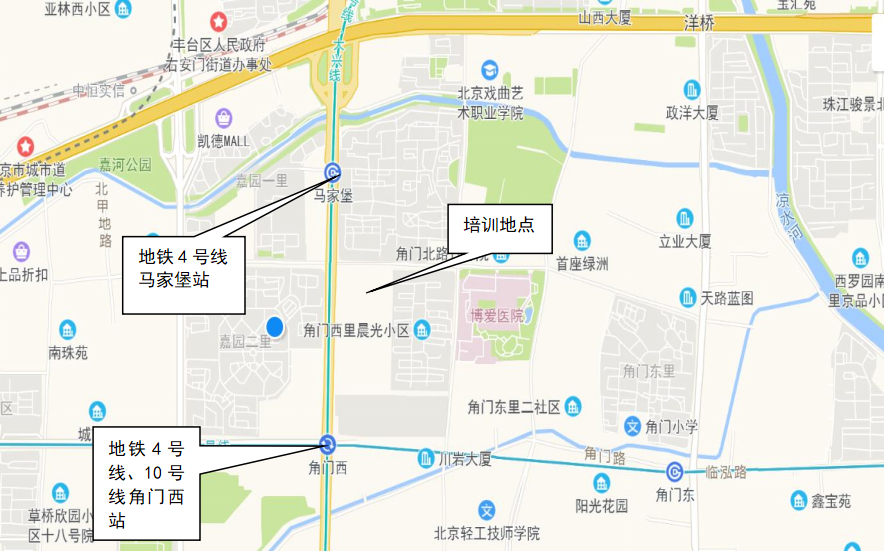 QQ20260817-153113.jpg QQ20260817-153113.jpg