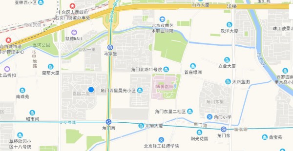 图片37.jpg 图片37.jpg